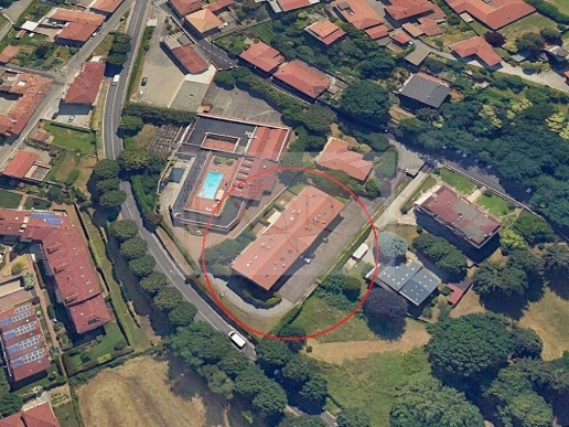 immagine annuncio 11 di 15