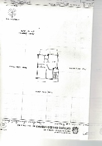 Foto Appartamento in contrada scavuzzo, Realmonte di 150 m² con 4 locali