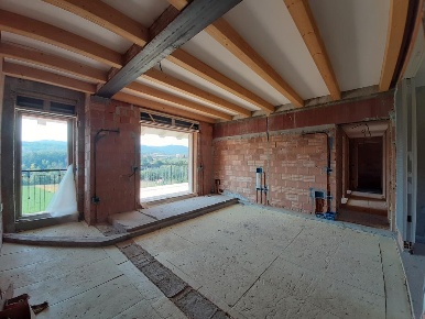 Foto Villa bifamiliare a Ceva di 250 m² con 10 locali in vendita