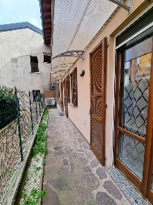 Foto Appartamento a Calvenzano di 113 m² con 3 locali in vendita