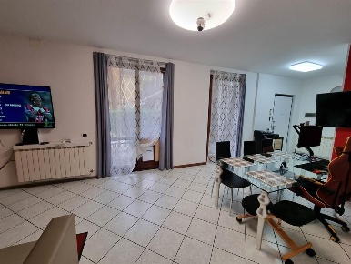 Foto Appartamento a Calvenzano di 113 m² con 3 locali in vendita