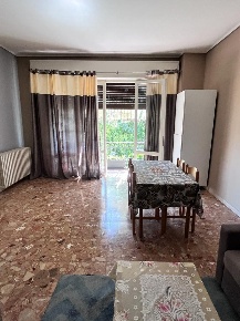 Foto Appartamento in via roma, Bagnolo San Vito di 85 m² con 4 locali