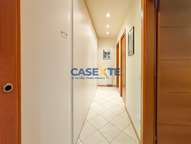Foto Appartamento in via giotto, Villa d'Almè di 88 m² con 3 locali