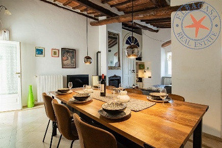 Foto Appartamento a Capoliveri di 61 m² in vendita