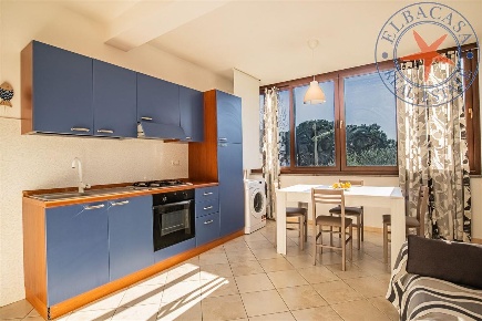 Foto Appartamento a Capoliveri di 68 m² con 4 locali in vendita