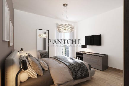 Foto Villa a schiera a Asciano di 156 m² con 8 locali in vendita