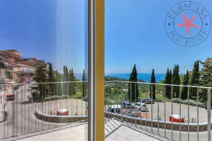 Foto Appartamento a Capoliveri di 47 m² con 2 locali in vendita