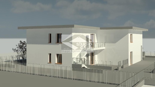 immagine annuncio 3 di 11