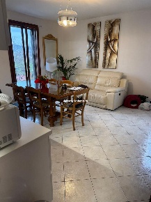 Foto Appartamento a Montelabbate di 70 m² con 5 locali in vendita