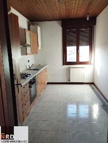 Foto Appartamento in matteotti, Poggio Rusco di 70 m² con 3 locali