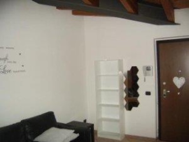 Foto Appartamento a Nuvolera in vendita