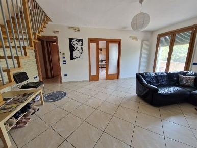 Foto Appartamento a Codevigo di 130 m² in vendita