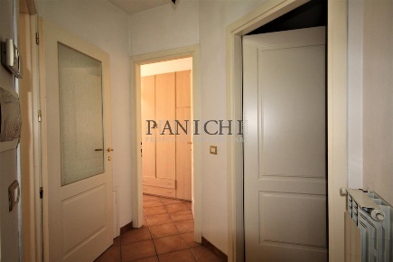 Foto Appartamento a Asciano di 75 m² con 4 locali in vendita