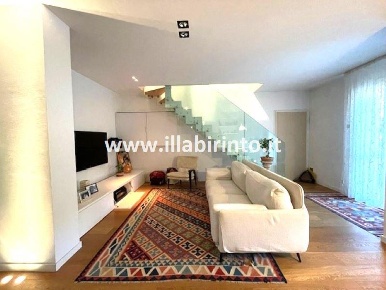 Foto Appartamento in PIETRO NENNI, Modigliana di 152 m² in vendita