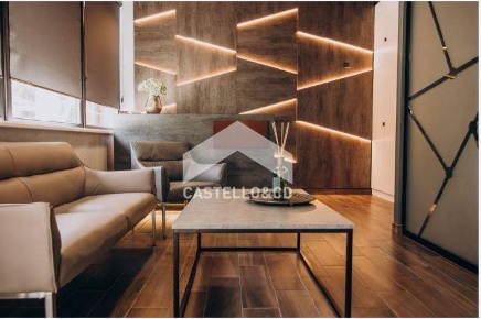 Foto Villa unifamiliare in VIA PANORAMICA, Manerba del Garda di 120 m²