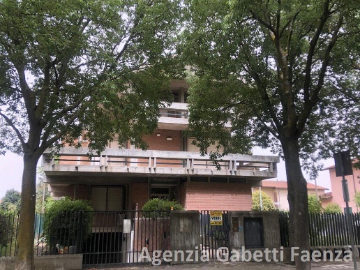 immagine annuncio 6 di 7