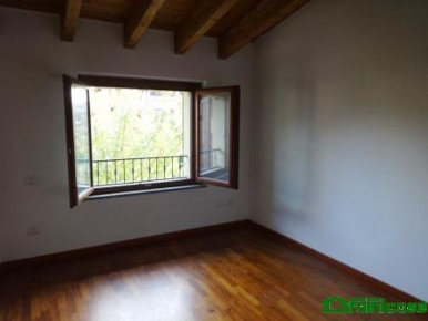 Foto Appartamento in Via San Paolo della Croce, Liscate di 60 m² in vendita