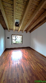 Foto Appartamento in Via San Paolo della Croce, Liscate di 60 m² in vendita