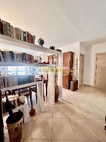 Foto Appartamento in DON GNOCCHI, San Zenone al Lambro di 100 m² in vendita
