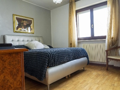 Foto Appartamento a Pescara Tirino di 100 m² con 4 locali in vendita