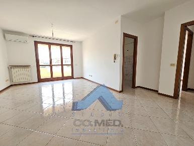 Foto Appartamento in via Marconi 7 San Paolo d'Argon, San Paolo d'Argon