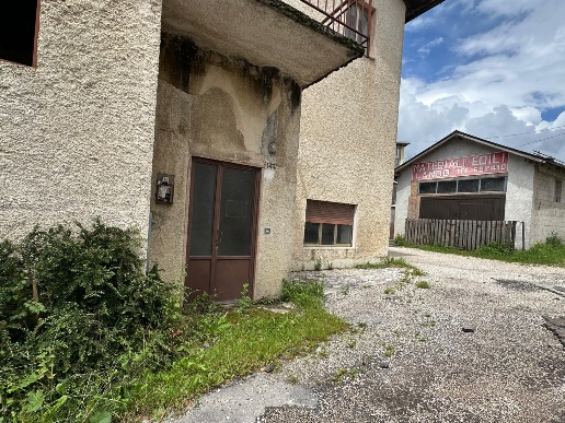 immagine annuncio 3 di 12