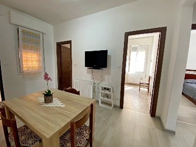 Foto Appartamento a Ostellato di 70 m² con 4 locali in vendita