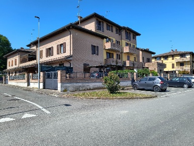 Foto Appartamento a Ravarino di 145 m² con 5 locali in vendita