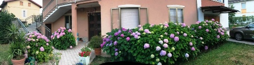 Foto Appartamento a Rivergaro di 135 m² con 5 locali in vendita