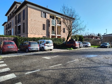 Foto Appartamento a Ravarino di 83 m² con 4 locali in vendita