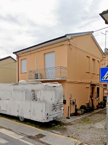 Foto Appartamento a Ostellato di 70 m² con 5 locali in vendita