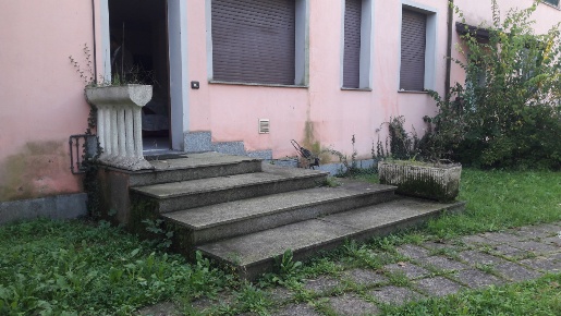 Foto Appartamento a Monticelli d'Ongina di 75 m² con 3 locali in vendita
