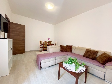 Foto Appartamento a Ostellato di 70 m² con 3 locali in vendita