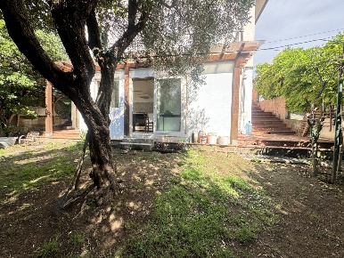 Foto Appartamento a Massa Rinchiostra - Quercioli di 55 m² con 3 locali