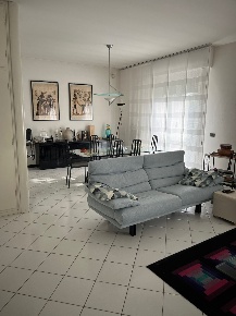 Foto Villa singola a Campegine di 450 m² con 10 locali in vendita