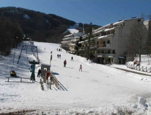 immagine annuncio 2 di 13
