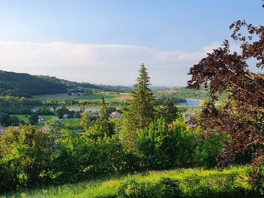 Foto Villa singola a Rivergaro di 320 m² con 10 locali in vendita