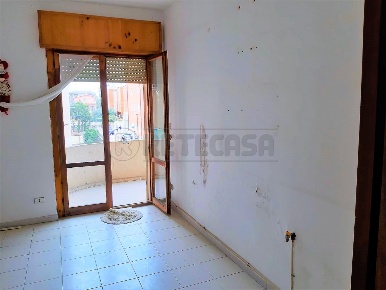 Foto Appartamento in V.le SCALA GRECA, Siracusa Scala Greca - Neapolis