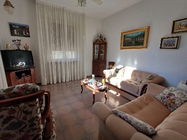 Foto Appartamento a Ponte dell'Olio di 100 m² con 3 locali in vendita
