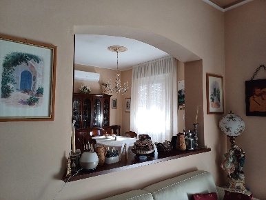 Foto Appartamento a Ponte dell'Olio di 180 m² con 7 locali in vendita