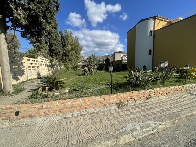 Foto Villa unifamiliare in lazzaro, Motta San Giovanni di 200 m² in vendita