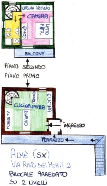 immagine annuncio 8 di 11