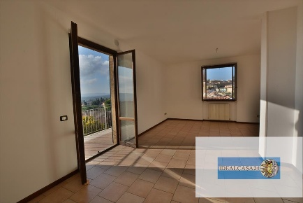 Foto Appartamento in Montecassiano Via Guglielmo Oberdan, Montecassiano