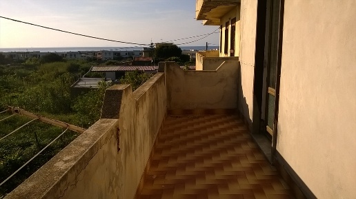 immagine annuncio 6 di 7