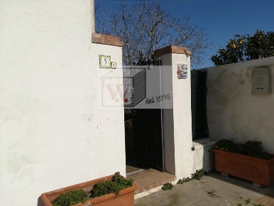 Foto Appartamento in VIA CESINA 12, Capri di 45 m² con 3 locali in vendita