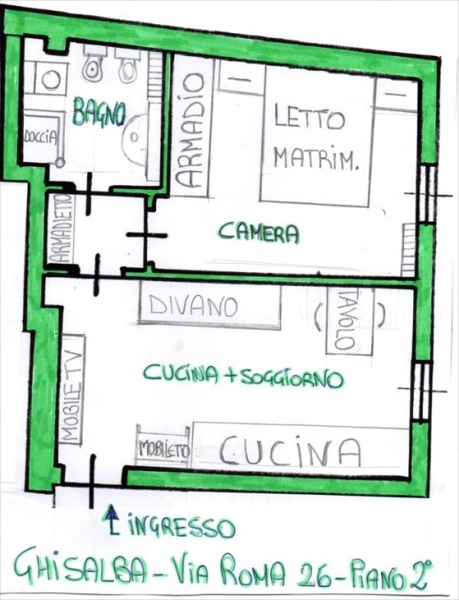 immagine annuncio 4 di 13