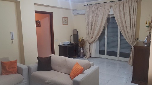 Foto Appartamento a Camporotondo Etneo di 98 m² con 3 locali in vendita