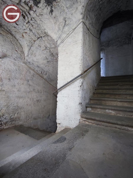 immagine annuncio 2 di 14