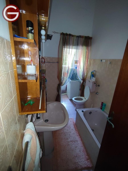 immagine annuncio 9 di 14