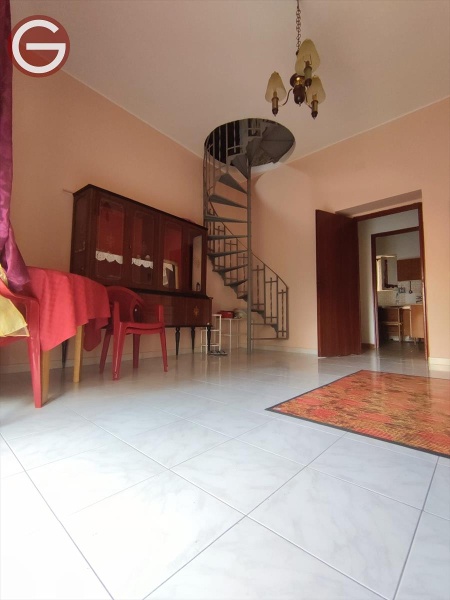 immagine annuncio 11 di 14